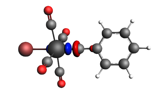 /scm-uploads/doc.2024/Tutorials/_images/NOCV_dat5.png