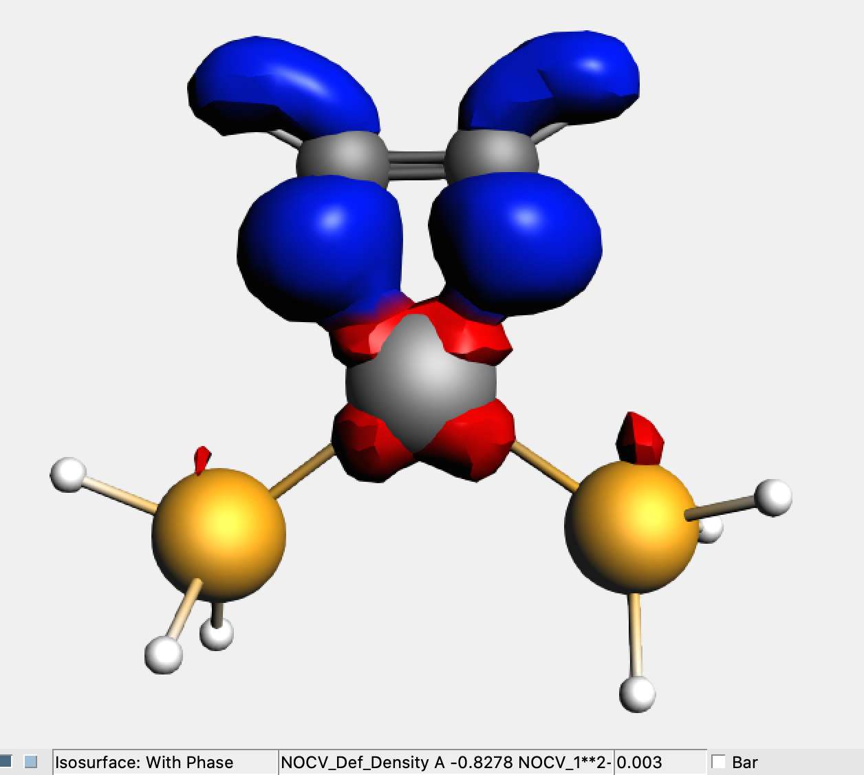 /scm-uploads/doc.2024/Tutorials/_images/NOCVdefdensTM.png