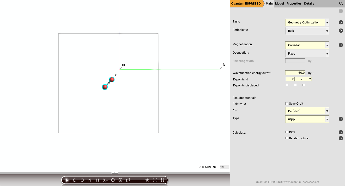 /scm-uploads/doc.2024/Tutorials/_images/O2_QE.png