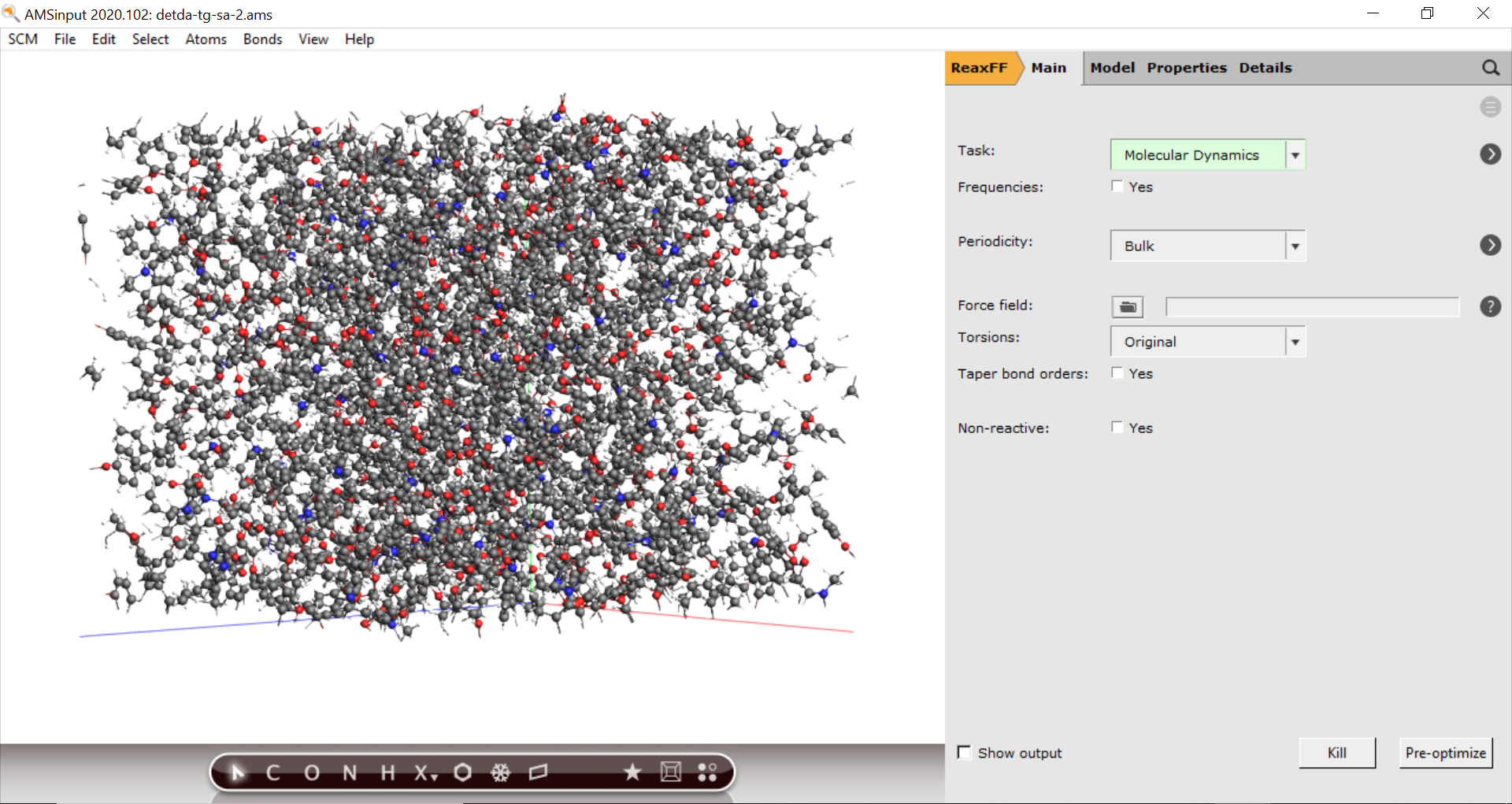 /scm-uploads/doc.2024/Tutorials/_images/PolymerGlassTransitionTemp-1.png