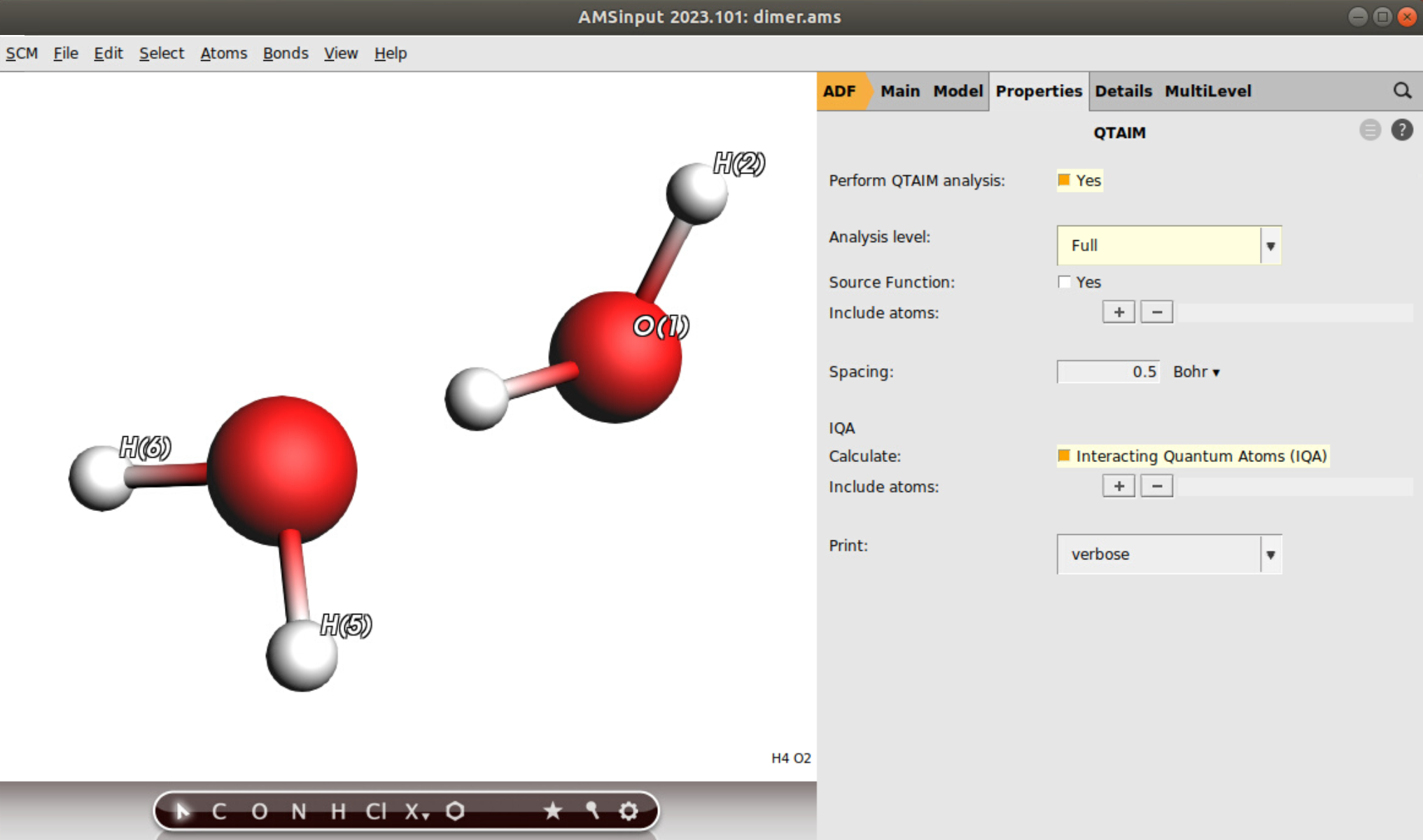 /scm-uploads/doc.2024/Tutorials/_images/REG_water_dimer3.png