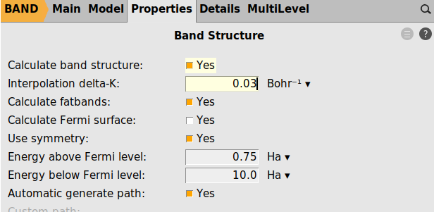 /scm-uploads/doc.2024/Tutorials/_images/RefinedBandStructurePanel.png