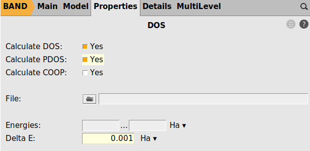 /scm-uploads/doc.2024/Tutorials/_images/RefinedDosPanel.png