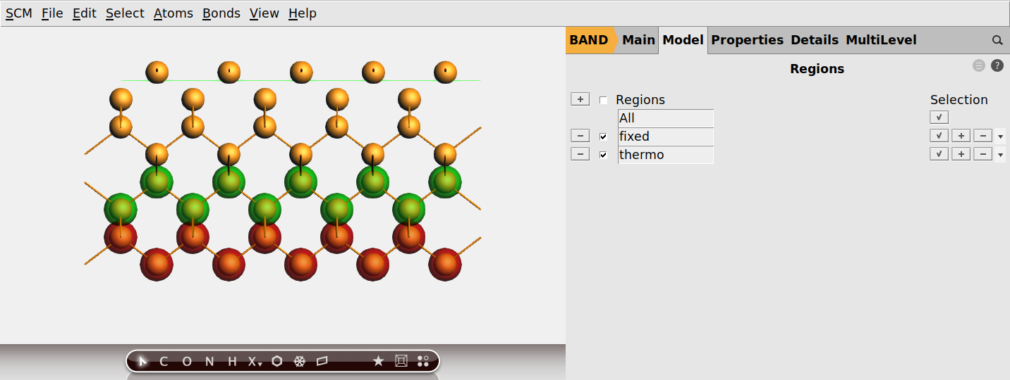 /scm-uploads/doc.2024/Tutorials/_images/RegionFixedThermo.png