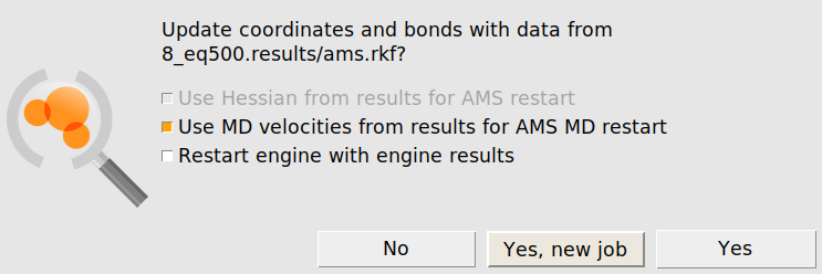 /scm-uploads/doc.2024/Tutorials/_images/RestartPopup.png