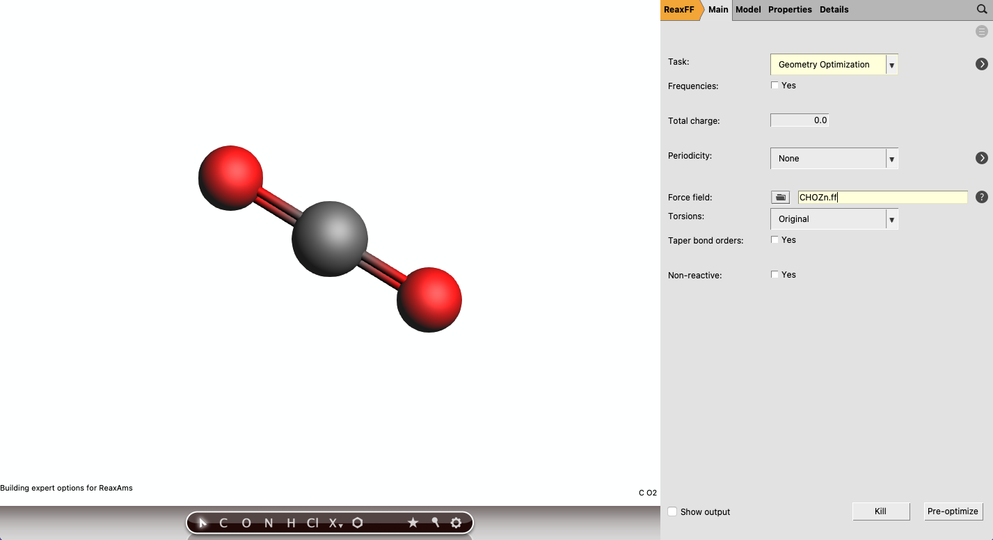 /scm-uploads/doc.2024/Tutorials/_images/Settings_CO2.png