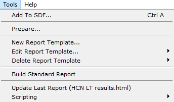 /scm-uploads/doc.2024/Tutorials/_images/Tools.png
