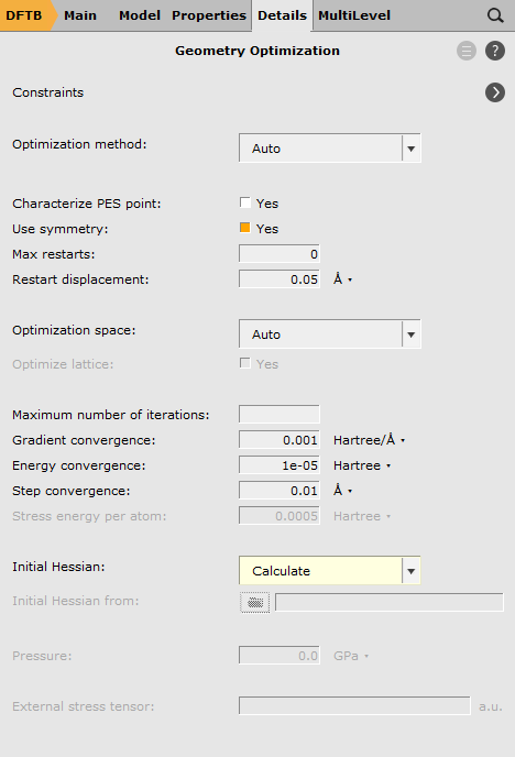 /scm-uploads/doc.2024/Tutorials/_images/ZN-TS-search-options.png