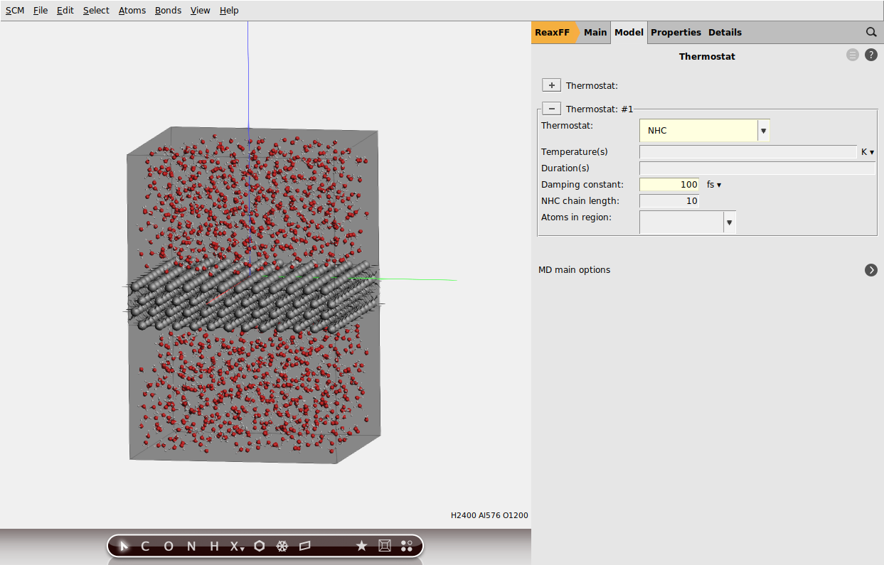 /scm-uploads/doc.2024/Tutorials/_images/al-water-main.png