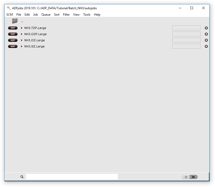 /scm-uploads/doc.2024/Tutorials/_images/autojobs.png