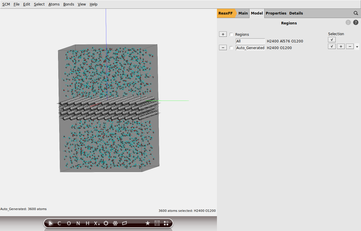 /scm-uploads/doc.2024/Tutorials/_images/autoregion.png