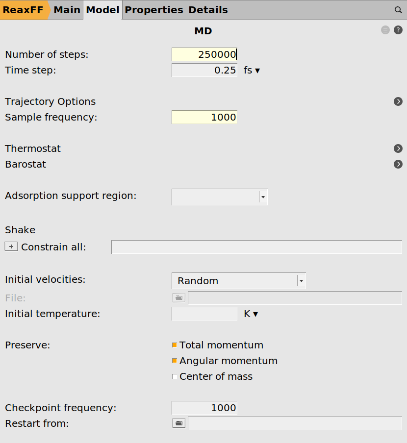 /scm-uploads/doc.2024/Tutorials/_images/bond_boost_big_mol_MD-settings-2.png