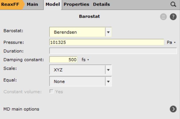 /scm-uploads/doc.2024/Tutorials/_images/bond_boost_big_mol_MD-settings-3.png