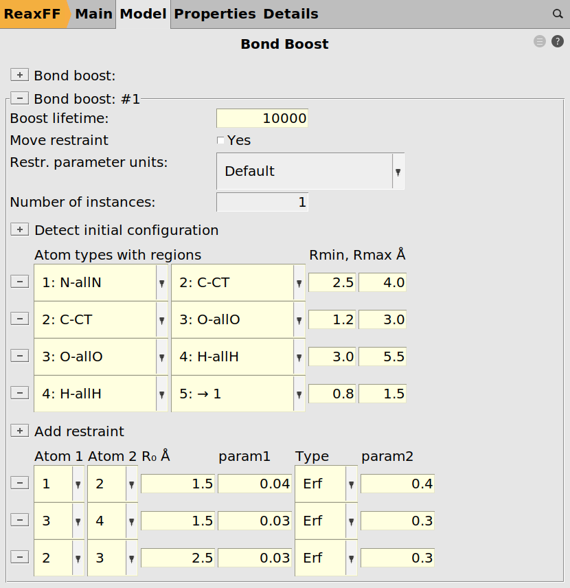 /scm-uploads/doc.2024/Tutorials/_images/bond_boost_boosting_2.png