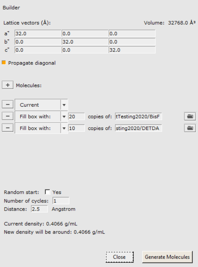 /scm-uploads/doc.2024/Tutorials/_images/bond_boost_packmol-big.png