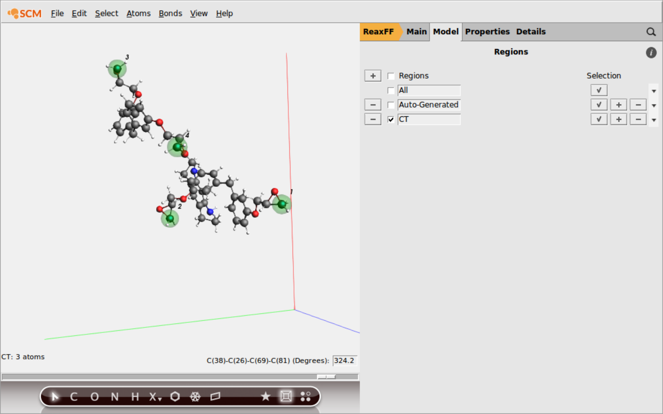 /scm-uploads/doc.2024/Tutorials/_images/bond_boost_regions_2.png