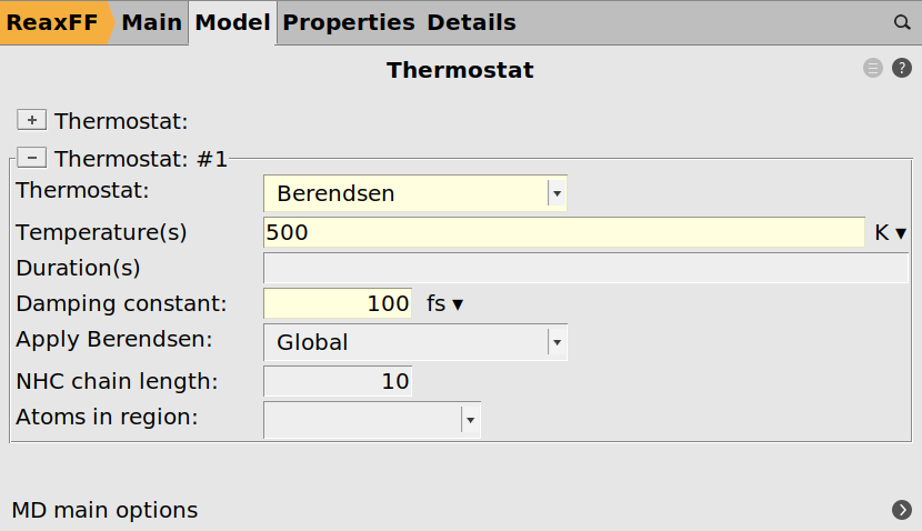 /scm-uploads/doc.2024/Tutorials/_images/bond_boost_trajectory_settings-3.png