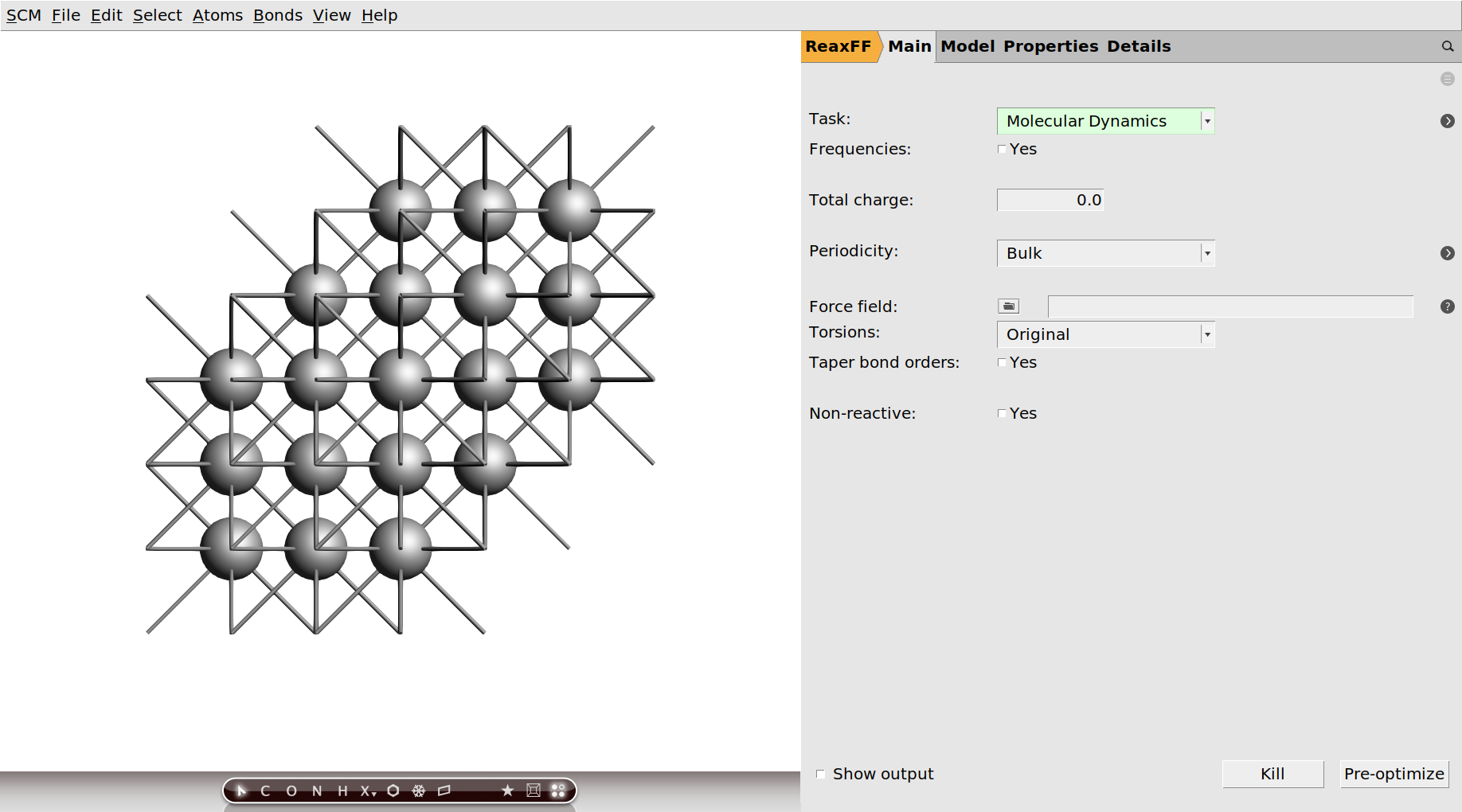 /scm-uploads/doc.2024/Tutorials/_images/bulk-al.png