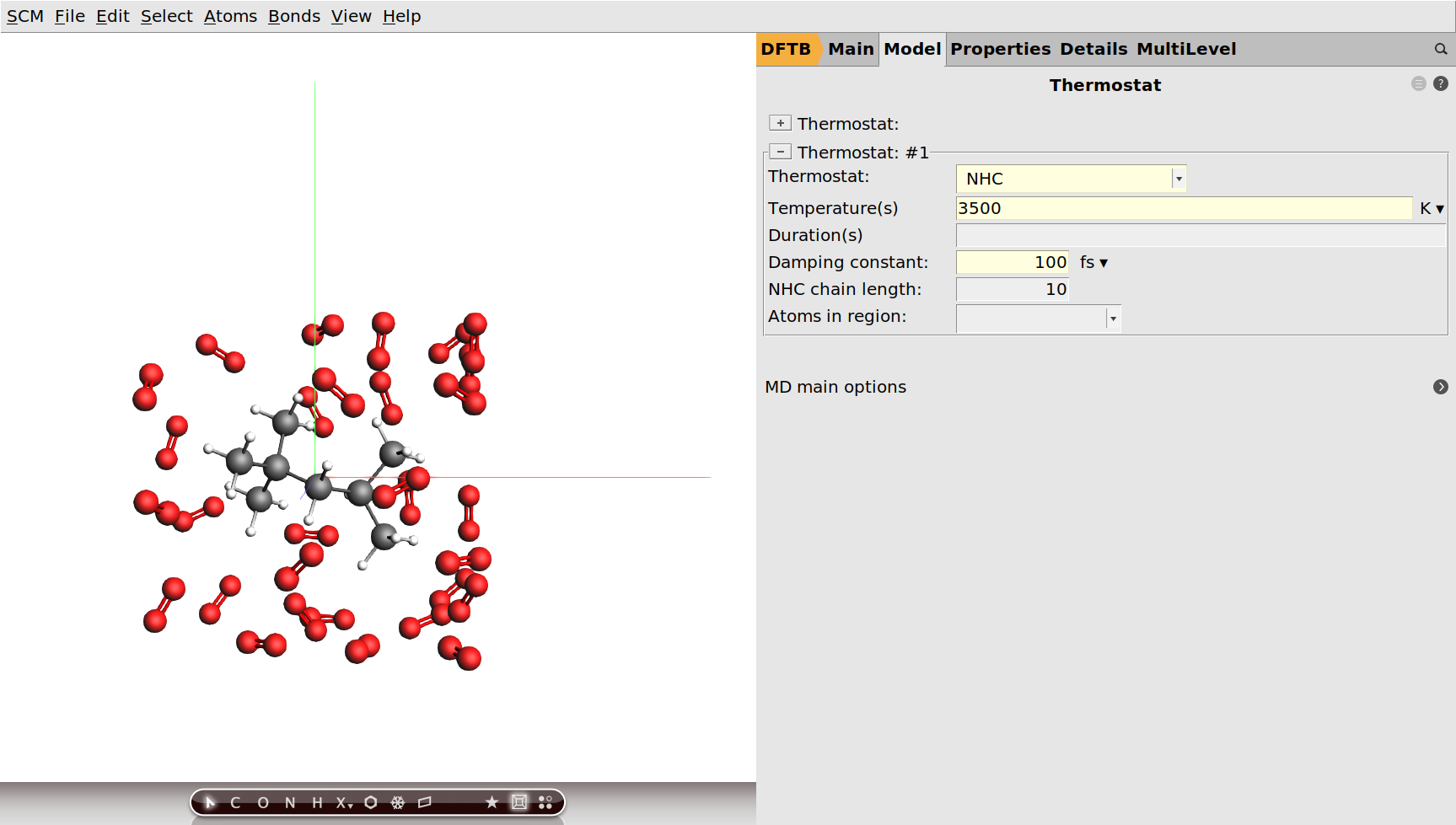 /scm-uploads/doc.2024/Tutorials/_images/burning_isooctane_4.png
