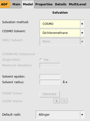 /scm-uploads/doc.2024/Tutorials/_images/cdso_cosmo.png