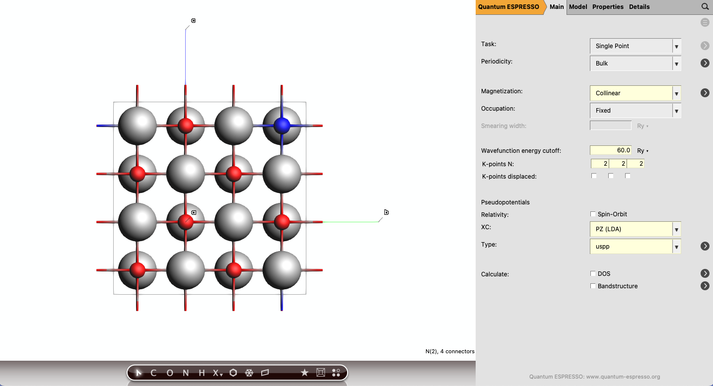 /scm-uploads/doc.2024/Tutorials/_images/defect_MgO_QE.png