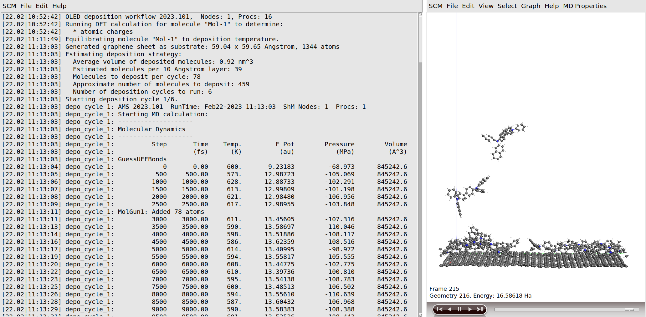 /scm-uploads/doc.2024/Tutorials/_images/depo_run_depocycle.png