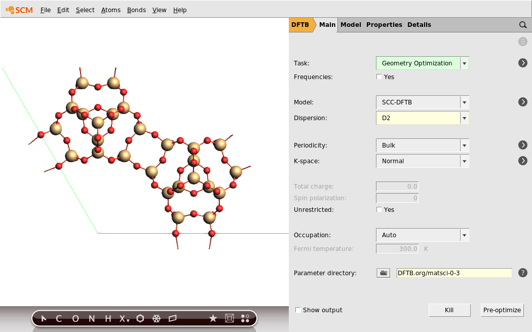 /scm-uploads/doc.2024/Tutorials/_images/elasticParallel1.png
