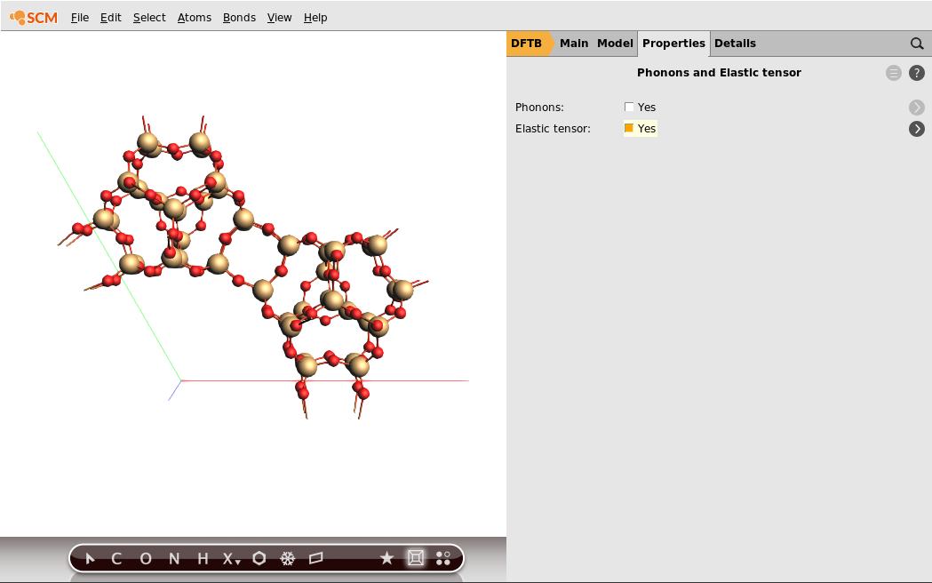 /scm-uploads/doc.2024/Tutorials/_images/elasticParallel2b.png