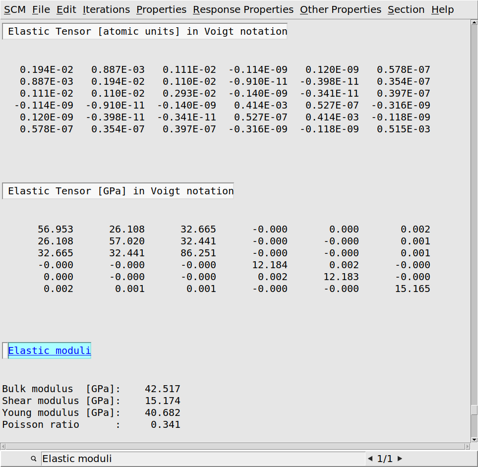/scm-uploads/doc.2024/Tutorials/_images/elasticParallel5.png