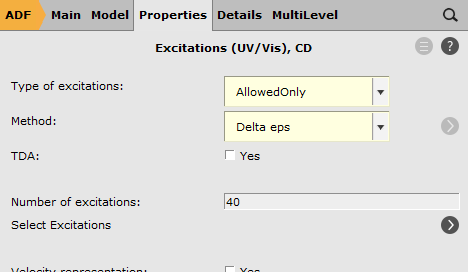 /scm-uploads/doc.2024/Tutorials/_images/exc_sett.png