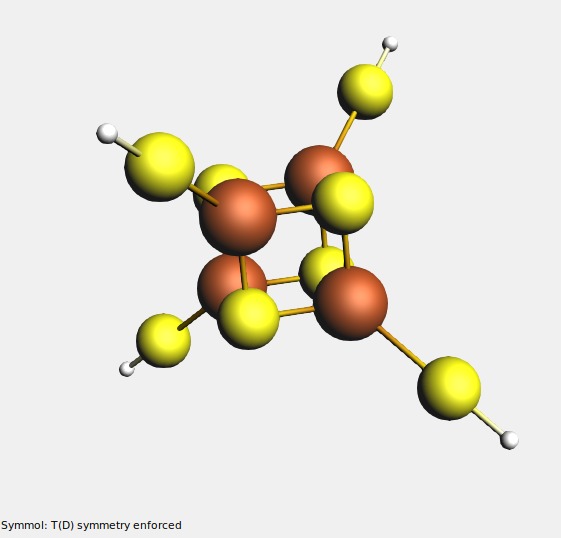 /scm-uploads/doc.2024/Tutorials/_images/final_built_cubane.png