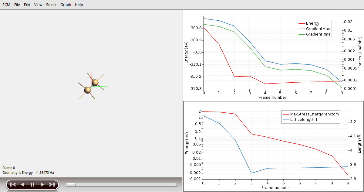 /scm-uploads/doc.2024/Tutorials/_images/geometry-graph.png