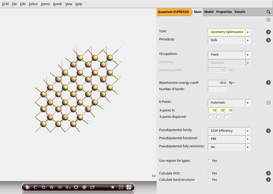 /scm-uploads/doc.2024/Tutorials/_images/geometry-setup.png