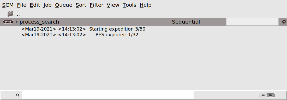 /scm-uploads/doc.2024/Tutorials/_images/gui_amsjobs.png