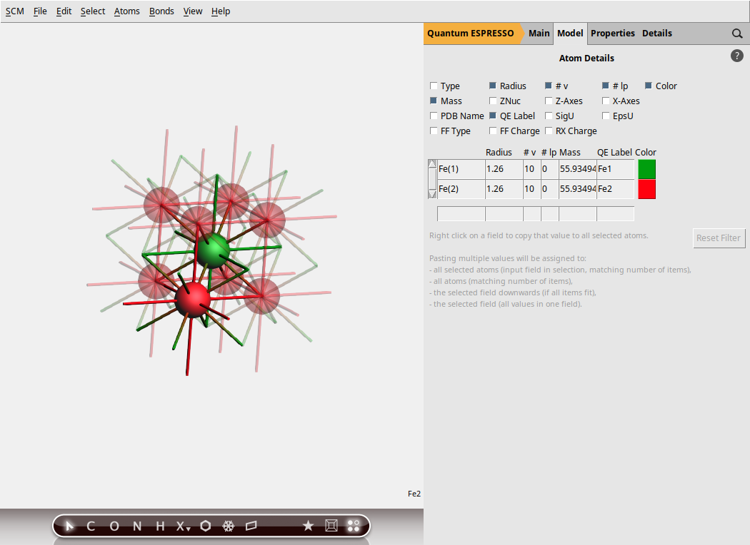 /scm-uploads/doc.2024/Tutorials/_images/iron-anti-setup-labels.png