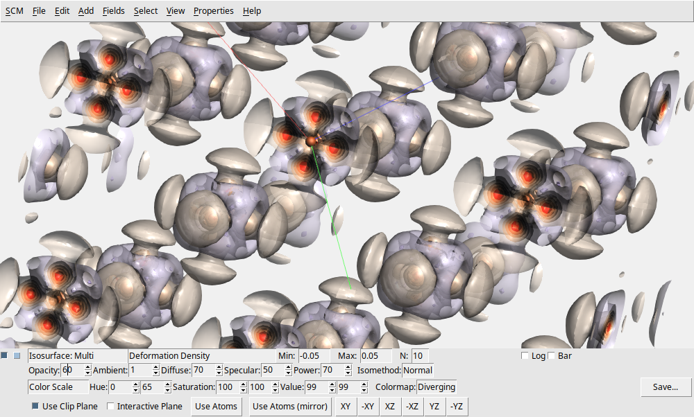 /scm-uploads/doc.2024/Tutorials/_images/iron-anti-view-deformation.png