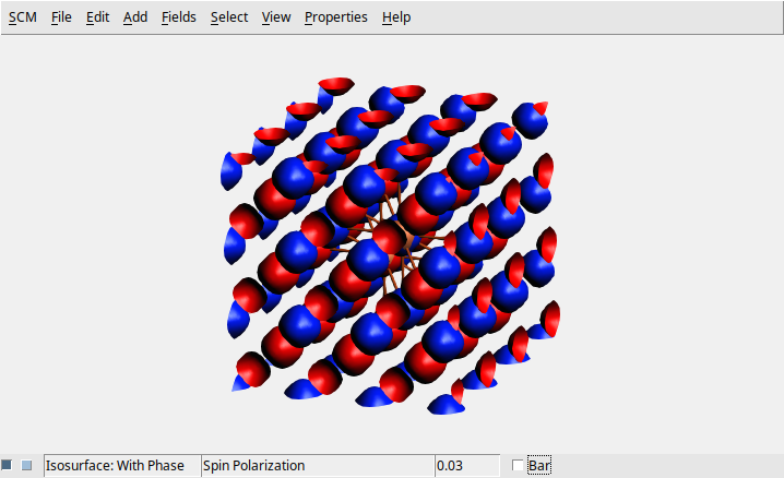 /scm-uploads/doc.2024/Tutorials/_images/iron-anti-view-spinpolarization.png