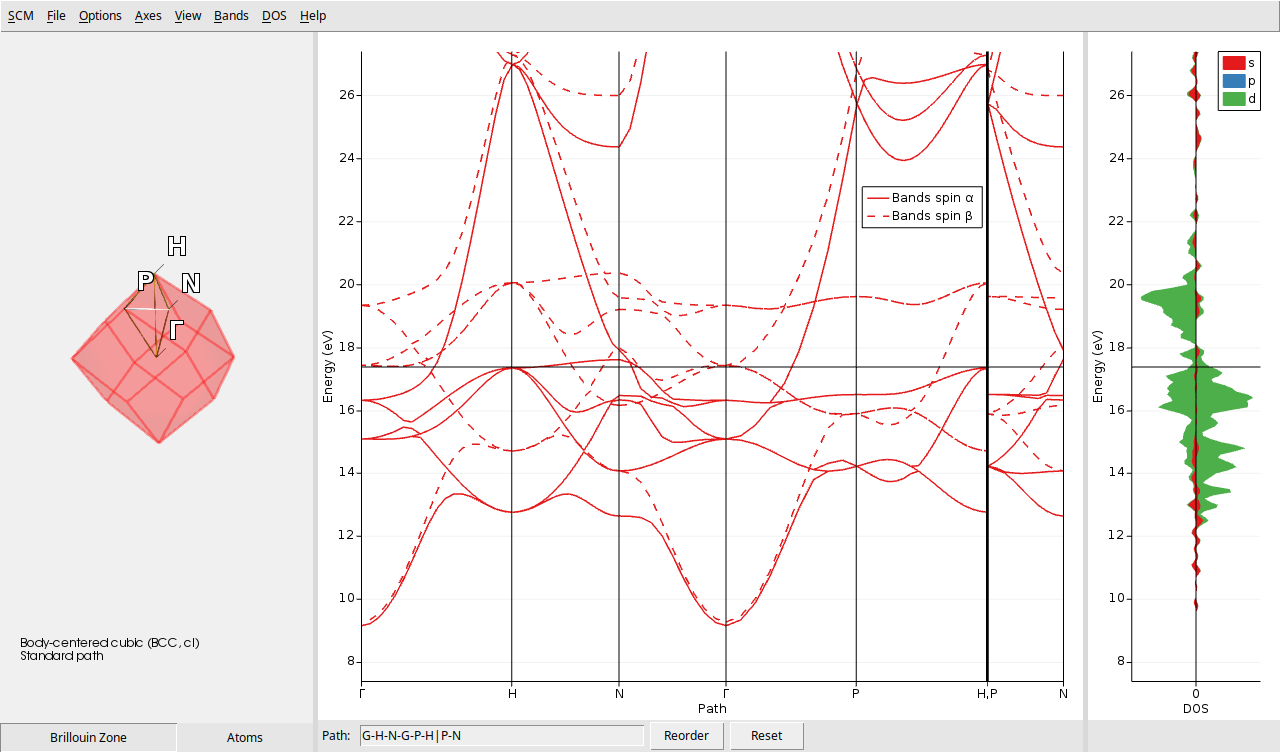 /scm-uploads/doc.2024/Tutorials/_images/iron-bands-ferromagnetic.png