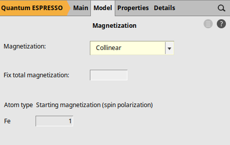 /scm-uploads/doc.2024/Tutorials/_images/iron-ferromagnetic.png