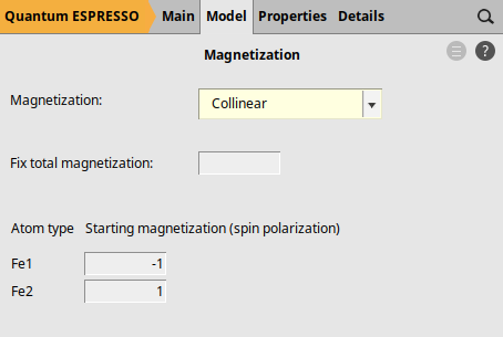 /scm-uploads/doc.2024/Tutorials/_images/iron-setup-antiferromagnetic-magnetization.png