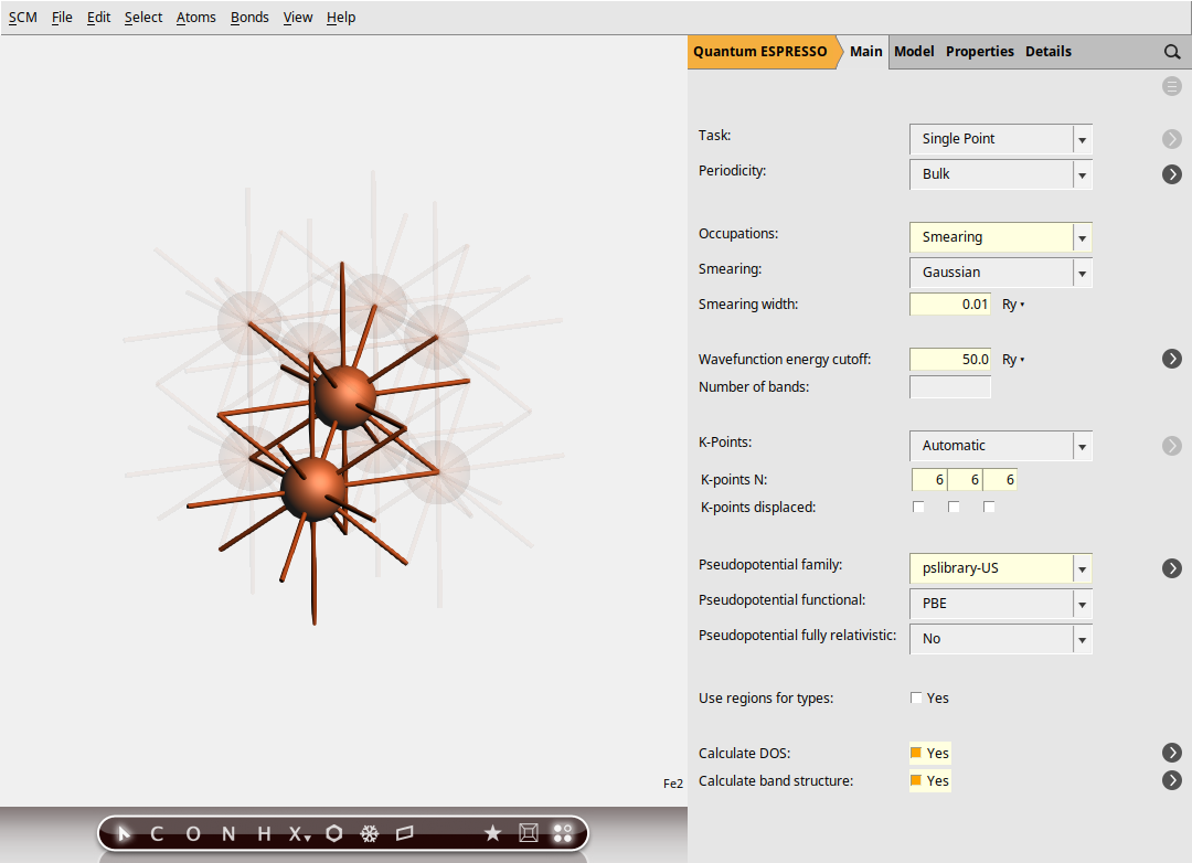 /scm-uploads/doc.2024/Tutorials/_images/iron-setup-antiferromagnetic.png
