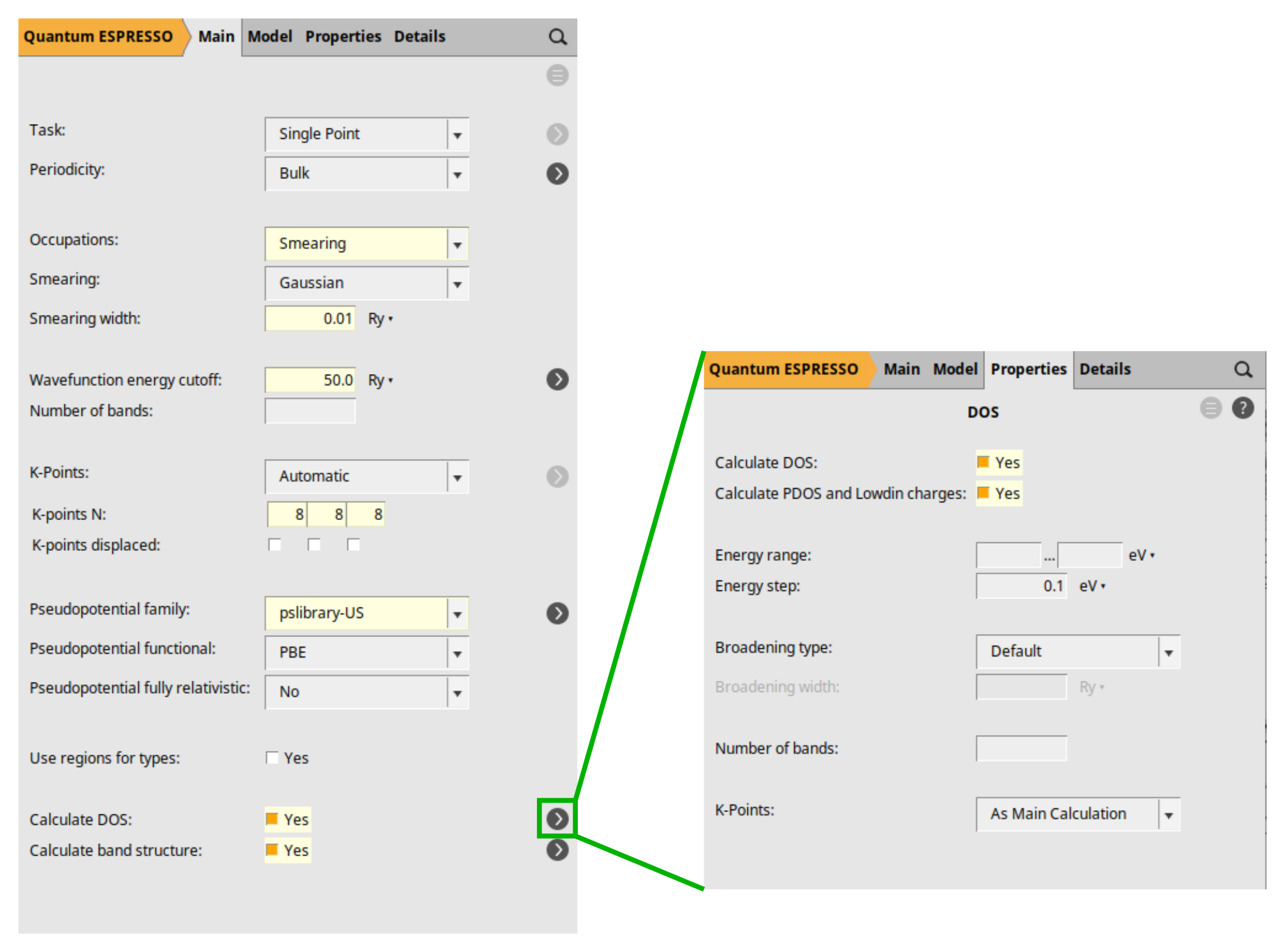 /scm-uploads/doc.2024/Tutorials/_images/iron-setup.png