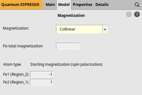 /scm-uploads/doc.2024/Tutorials/_images/iron-spin-anti-ferromagnetic_regions.png