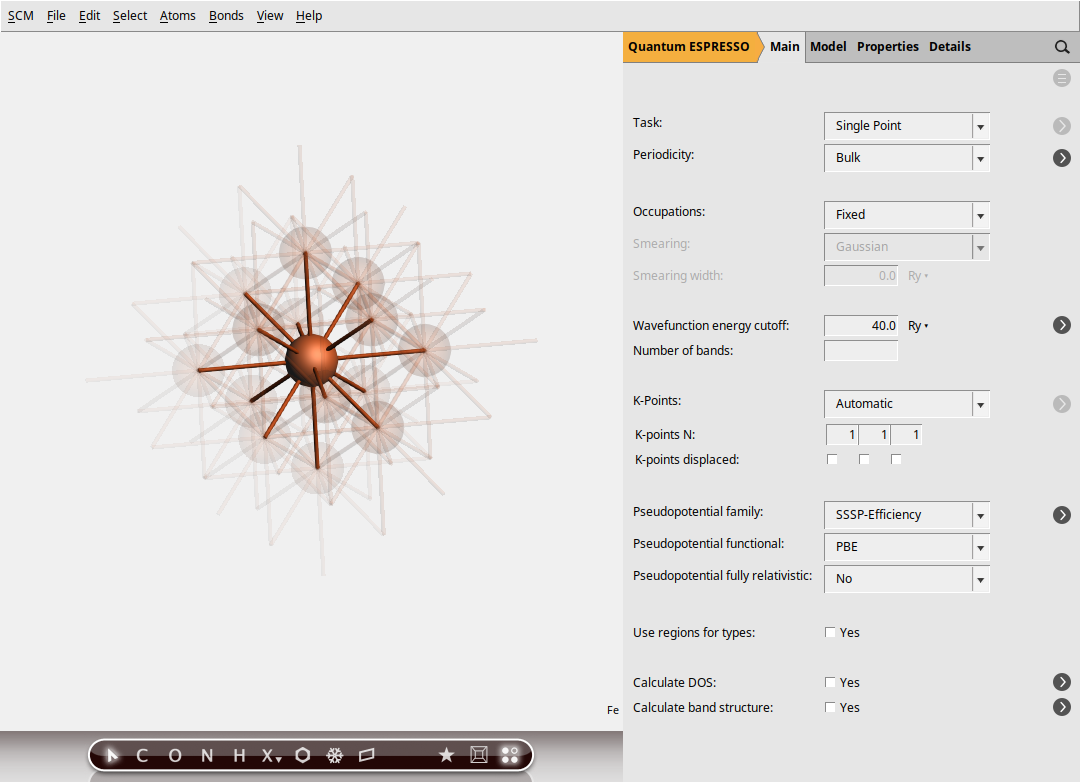 /scm-uploads/doc.2024/Tutorials/_images/iron-unitcell.png