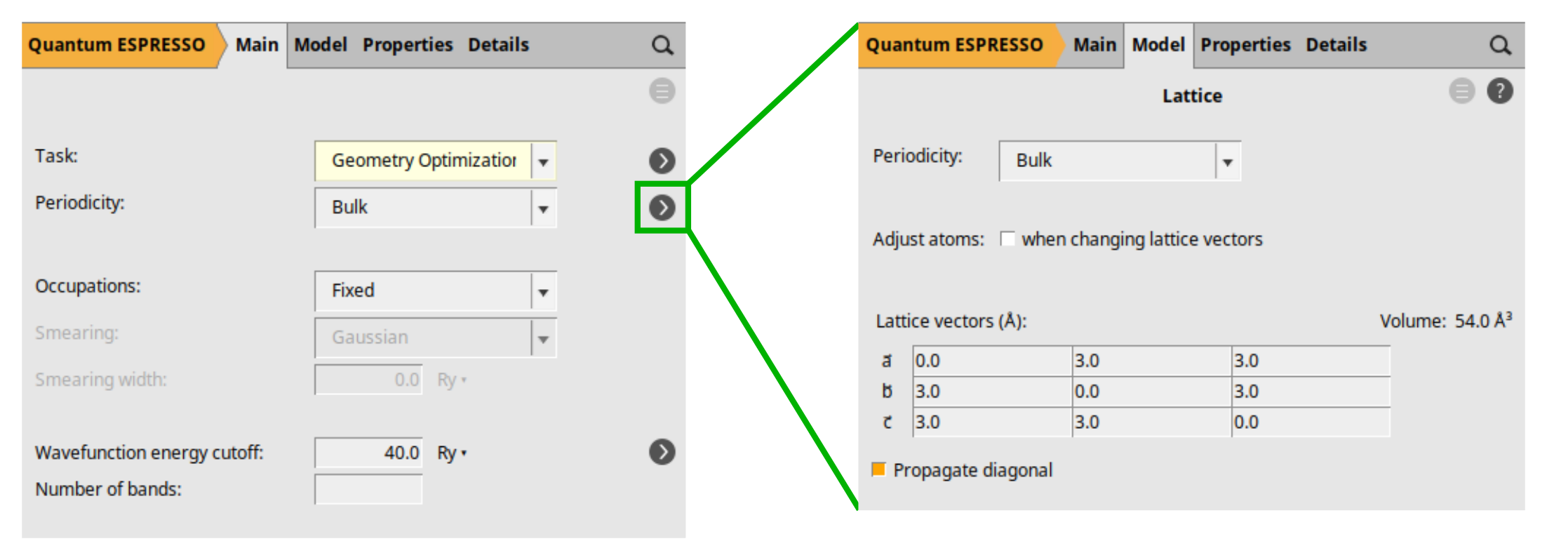 /scm-uploads/doc.2024/Tutorials/_images/lattice-editted.png