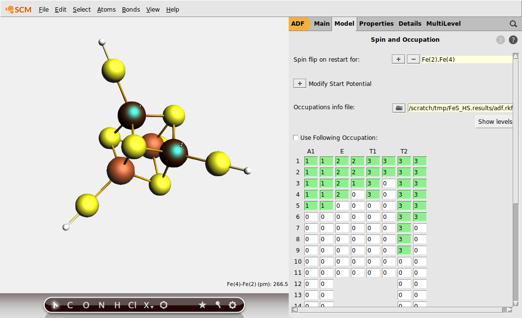 /scm-uploads/doc.2024/Tutorials/_images/macFeS_spinflip.png