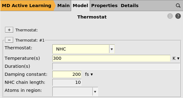 /scm-uploads/doc.2024/Tutorials/_images/mdthermostat.png