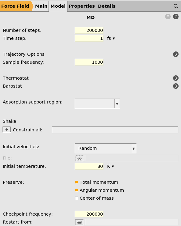 /scm-uploads/doc.2024/Tutorials/_images/nemd_md_settings.png