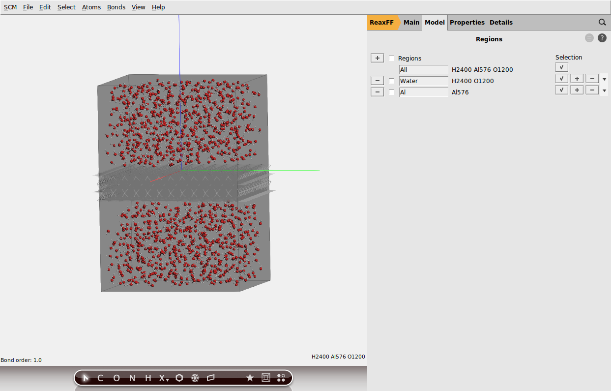 /scm-uploads/doc.2024/Tutorials/_images/nowatercolor.png