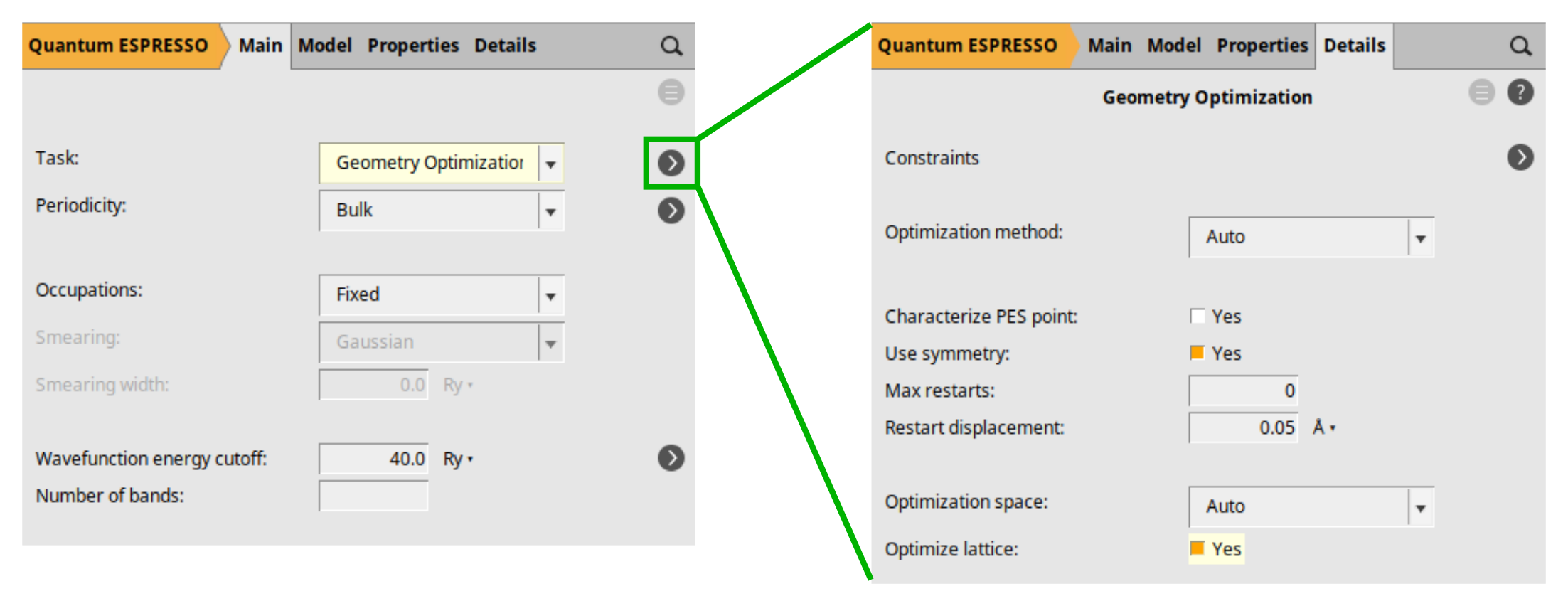/scm-uploads/doc.2024/Tutorials/_images/optimize-lattice.png